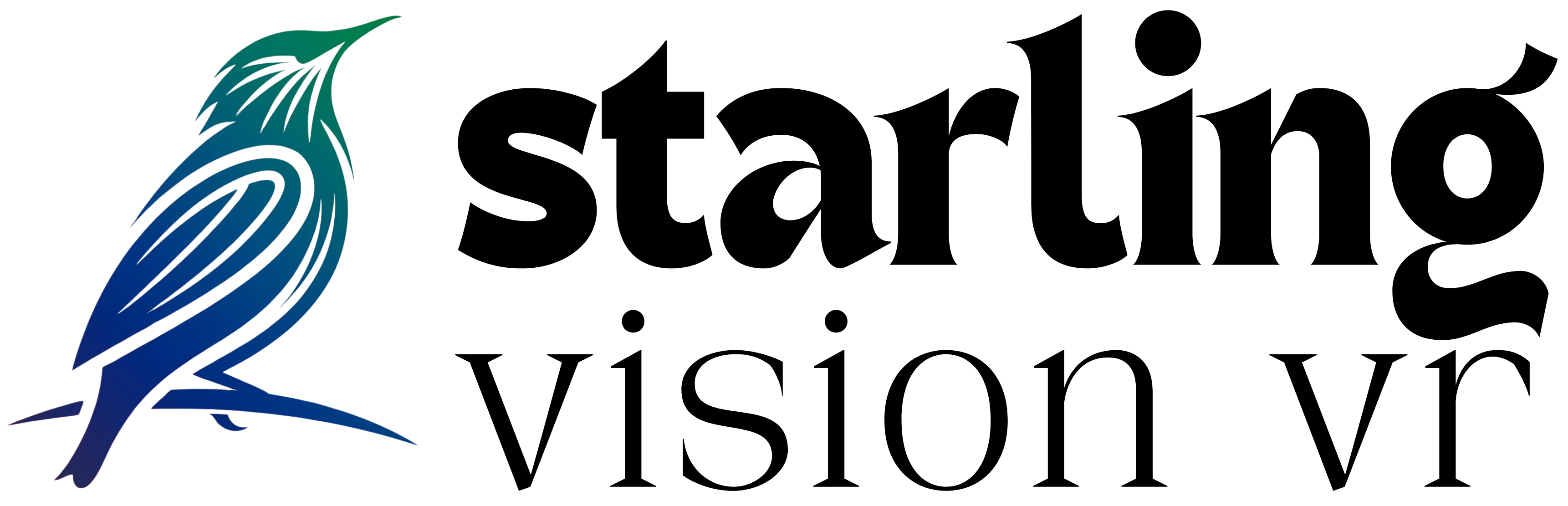 Starling Vision VR